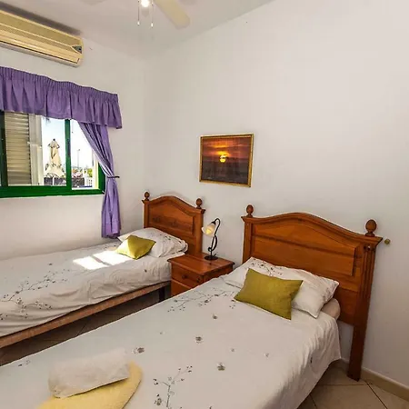 Casa Flamingo - Lh106 By Now Ltd 别墅