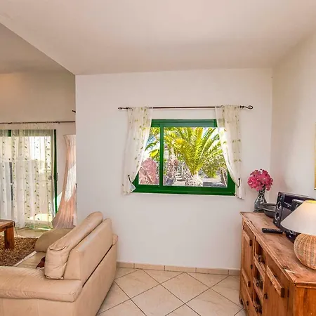 Casa Flamingo - Lh106 By Now Ltd Πλάγια Μπλάνκα