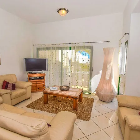 فيلة Casa Flamingo - Lh106 By Now Ltd بلايا بلانكا